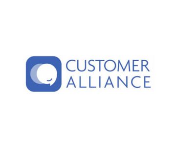 Resolvis Marketing e Comunicazione Matera &#8211; Internet e i suoi derivati, Resolvis | Marketing | Comunicazione | Matera | Business | Produzione Web | Produzione siti internet | Startup | Innovazione | Ricerca | E-commerce