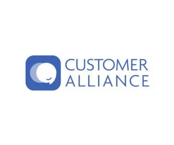 Resolvis: Agenzia Marketing e Comunicazione Matera | Siti Web, SEO, Social Media, Resolvis | Marketing | Comunicazione | Matera | Business | Produzione Web | Produzione siti internet | Startup | Innovazione | Ricerca | E-commerce