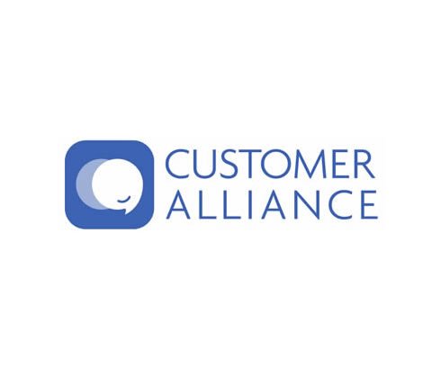 Resolvis Marketing e Comunicazione Matera &#8211; Internet e i suoi derivati, Resolvis | Marketing | Comunicazione | Matera | Business | Produzione Web | Produzione siti internet | Startup | Innovazione | Ricerca | E-commerce