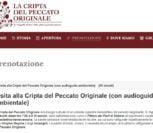 cripta