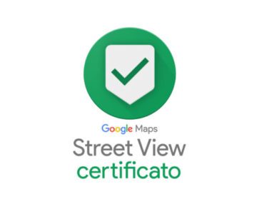 Resolvis Marketing e Comunicazione Matera &#8211; Internet e i suoi derivati, Resolvis | Marketing | Comunicazione | Matera | Business | Produzione Web | Produzione siti internet | Startup | Innovazione | Ricerca | E-commerce