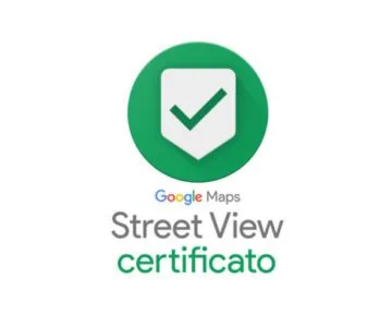 Resolvis: Agenzia Marketing e Comunicazione Matera | Siti Web, SEO, Social Media, Resolvis | Marketing | Comunicazione | Matera | Business | Produzione Web | Produzione siti internet | Startup | Innovazione | Ricerca | E-commerce