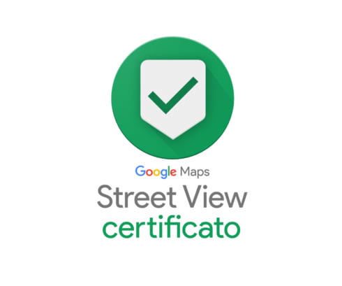 Resolvis Marketing e Comunicazione Matera &#8211; Internet e i suoi derivati, Resolvis | Marketing | Comunicazione | Matera | Business | Produzione Web | Produzione siti internet | Startup | Innovazione | Ricerca | E-commerce