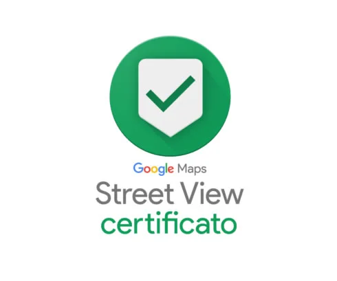 Resolvis: Agenzia Marketing e Comunicazione Matera | Siti Web, SEO, Social Media, Resolvis | Marketing | Comunicazione | Matera | Business | Produzione Web | Produzione siti internet | Startup | Innovazione | Ricerca | E-commerce