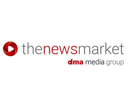 Resolvis Marketing e Comunicazione Matera &#8211; Internet e i suoi derivati, Resolvis | Marketing | Comunicazione | Matera | Business | Produzione Web | Produzione siti internet | Startup | Innovazione | Ricerca | E-commerce