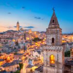 , Resolvis | Marketing | Comunicazione | Matera | Business | Produzione Web | Produzione siti internet | Startup | Innovazione | Ricerca | E-commerce