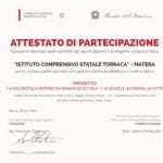 , Resolvis | Marketing | Comunicazione | Matera | Business | Produzione Web | Produzione siti internet | Startup | Innovazione | Ricerca | E-commerce