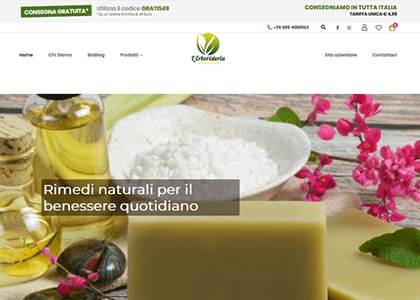Resolvis Marketing e Comunicazione Matera &#8211; Internet e i suoi derivati, Resolvis | Marketing | Comunicazione | Matera | Business | Produzione Web | Produzione siti internet | Startup | Innovazione | Ricerca | E-commerce