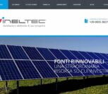 ineltec