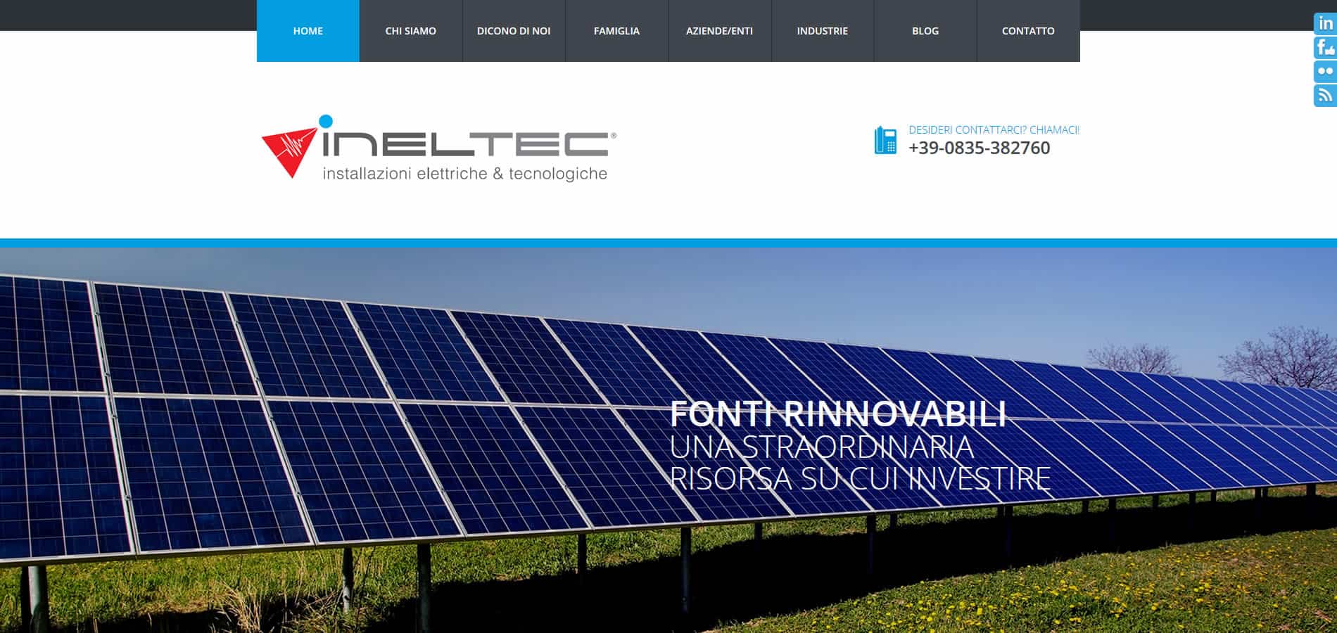 ineltec