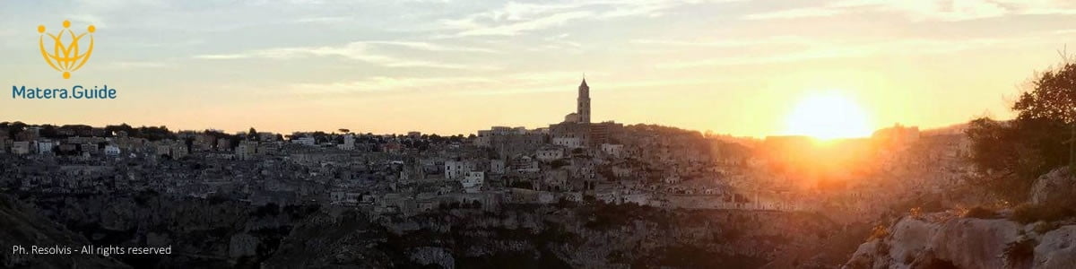 Resolvis Marketing e Comunicazione Matera &#8211; Internet e i suoi derivati, Resolvis | Marketing | Comunicazione | Matera | Business | Produzione Web | Produzione siti internet | Startup | Innovazione | Ricerca | E-commerce