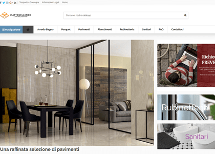 Resolvis Marketing e Comunicazione Matera &#8211; Internet e i suoi derivati, Resolvis | Marketing | Comunicazione | Matera | Business | Produzione Web | Produzione siti internet | Startup | Innovazione | Ricerca | E-commerce