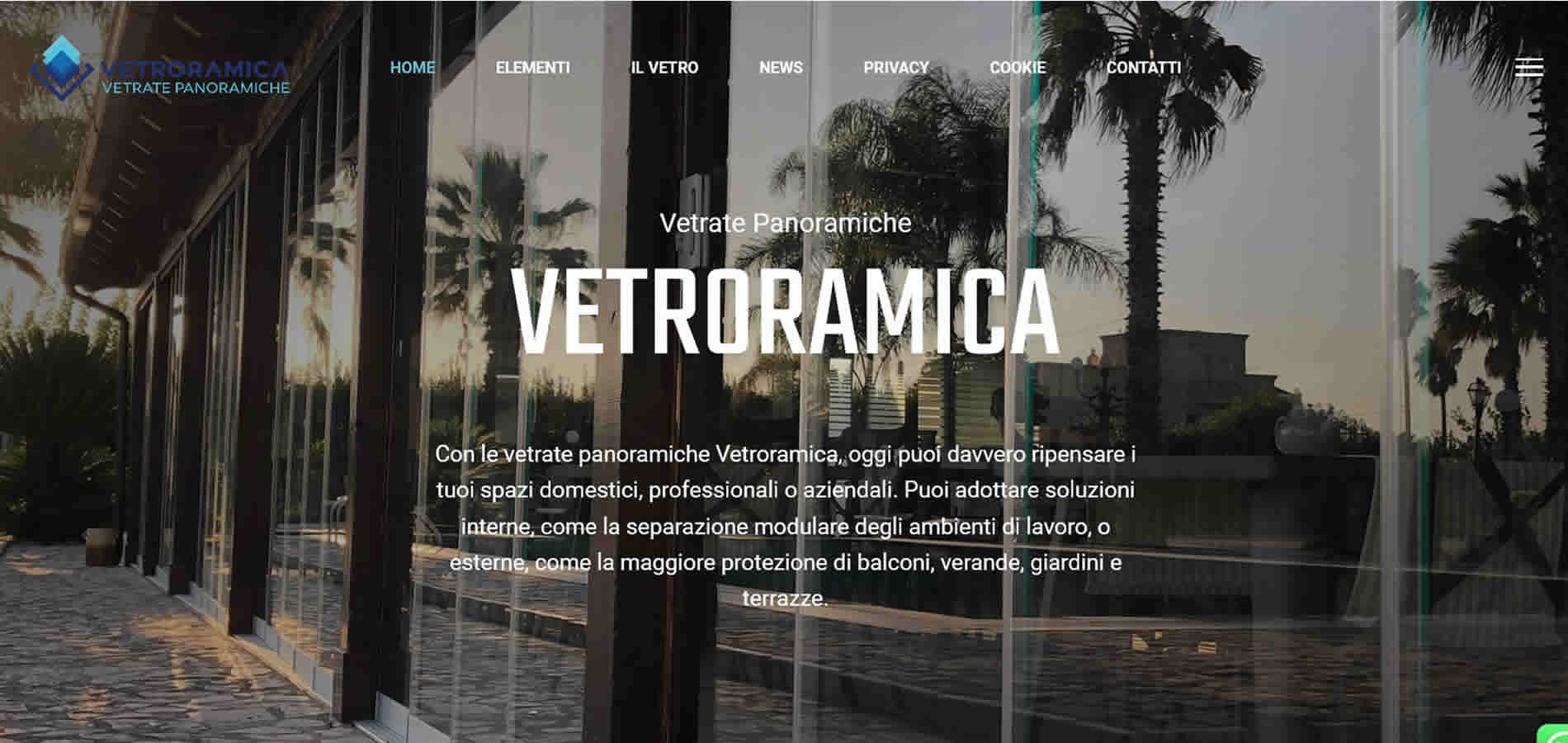 vetroramica