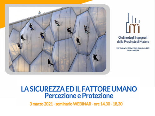 Comunicato #805: Ordine Ingegneri Matera, il 3 marzo seminario&#8230;, Resolvis | Marketing | Comunicazione | Matera | Business | Produzione Web | Produzione siti internet | Startup | Innovazione | Ricerca | E-commerce