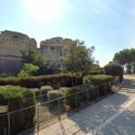 , Resolvis | Marketing | Comunicazione | Matera | Business | Produzione Web | Produzione siti internet | Startup | Innovazione | Ricerca | E-commerce
