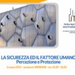 , Resolvis | Marketing | Comunicazione | Matera | Business | Produzione Web | Produzione siti internet | Startup | Innovazione | Ricerca | E-commerce