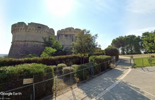 Comunicato #802: Matera,il Regolamento del verde urbano&#8230;, Resolvis | Marketing | Comunicazione | Matera | Business | Produzione Web | Produzione siti internet | Startup | Innovazione | Ricerca | E-commerce