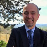 , Resolvis | Marketing | Comunicazione | Matera | Business | Produzione Web | Produzione siti internet | Startup | Innovazione | Ricerca | E-commerce