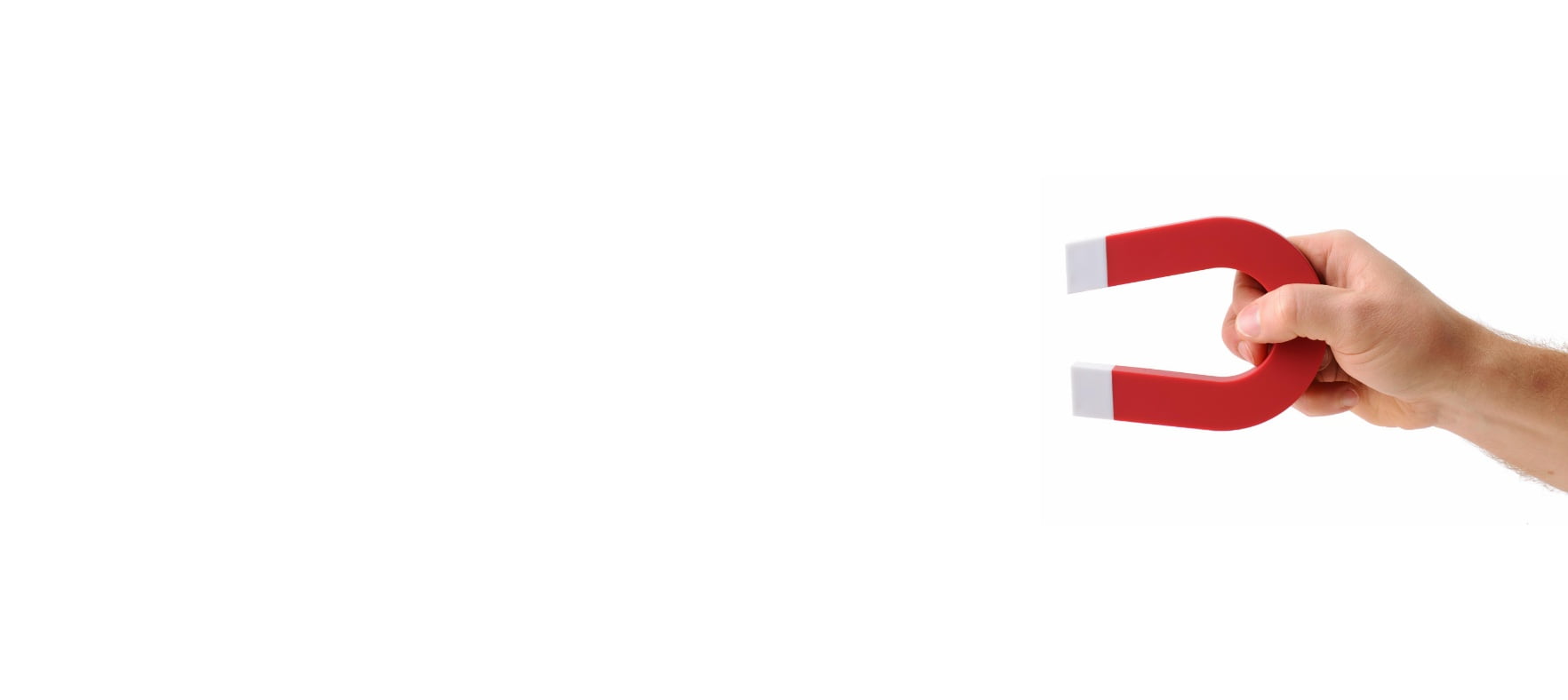 Resolvis Marketing e Comunicazione Matera &#8211; Internet e i suoi derivati, Resolvis | Marketing | Comunicazione | Matera | Business | Produzione Web | Produzione siti internet | Startup | Innovazione | Ricerca | E-commerce