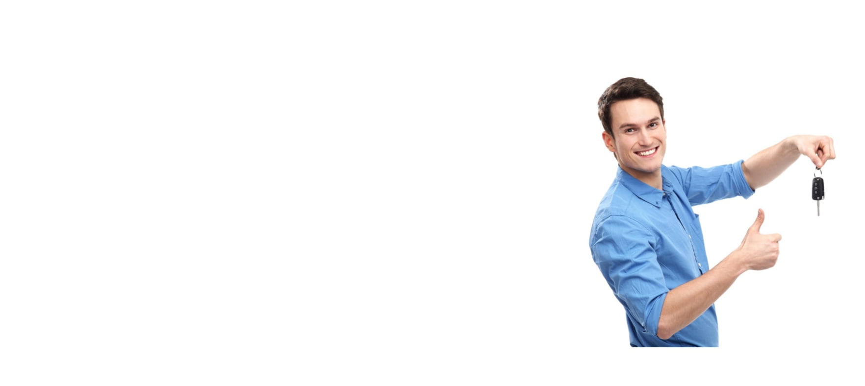 Resolvis Marketing e Comunicazione Matera &#8211; Internet e i suoi derivati, Resolvis | Marketing | Comunicazione | Matera | Business | Produzione Web | Produzione siti internet | Startup | Innovazione | Ricerca | E-commerce