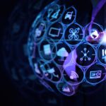 , Resolvis | Marketing | Comunicazione | Matera | Business | Produzione Web | Produzione siti internet | Startup | Innovazione | Ricerca | E-commerce