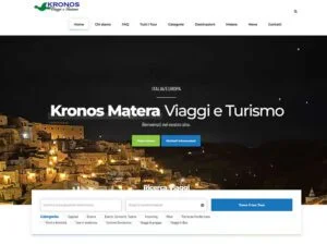 Resolvis: Agenzia Marketing e Comunicazione Matera | Siti Web, SEO, Social Media, Resolvis | Marketing | Comunicazione | Matera | Business | Produzione Web | Produzione siti internet | Startup | Innovazione | Ricerca | E-commerce