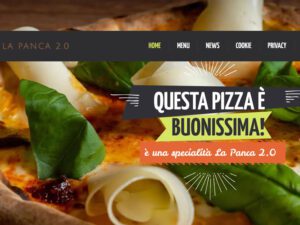 Resolvis Marketing e Comunicazione Matera &#8211; Internet e i suoi derivati, Resolvis | Marketing | Comunicazione | Matera | Business | Produzione Web | Produzione siti internet | Startup | Innovazione | Ricerca | E-commerce
