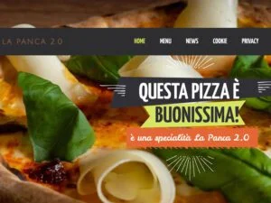 Resolvis: Agenzia Marketing e Comunicazione Matera | Siti Web, SEO, Social Media, Resolvis | Marketing | Comunicazione | Matera | Business | Produzione Web | Produzione siti internet | Startup | Innovazione | Ricerca | E-commerce