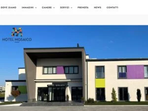 Resolvis: Agenzia Marketing e Comunicazione Matera | Siti Web, SEO, Social Media, Resolvis | Marketing | Comunicazione | Matera | Business | Produzione Web | Produzione siti internet | Startup | Innovazione | Ricerca | E-commerce