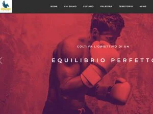 Resolvis: Agenzia Marketing e Comunicazione Matera | Siti Web, SEO, Social Media, Resolvis | Marketing | Comunicazione | Matera | Business | Produzione Web | Produzione siti internet | Startup | Innovazione | Ricerca | E-commerce