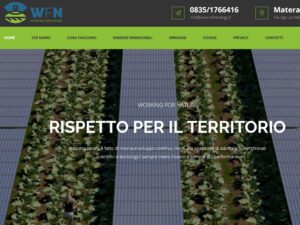 Resolvis Marketing e Comunicazione Matera &#8211; Internet e i suoi derivati, Resolvis | Marketing | Comunicazione | Matera | Business | Produzione Web | Produzione siti internet | Startup | Innovazione | Ricerca | E-commerce