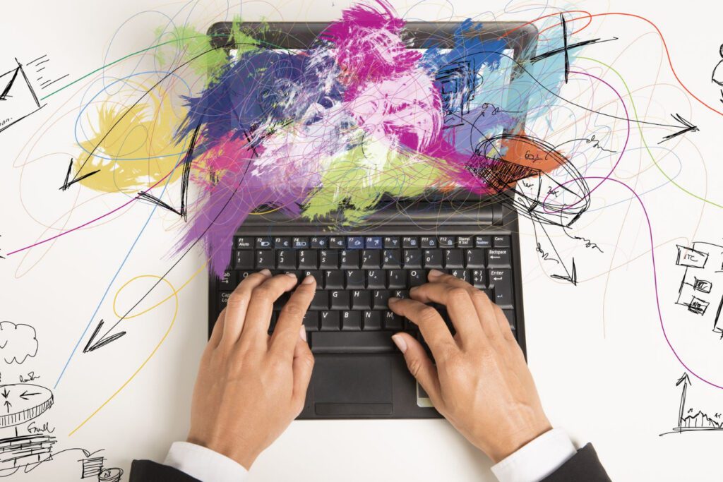 Agenzia Marketing e Comunicazione Matera | Siti Web, SEO e Social Media per PMI – Resolvis, Resolvis | Marketing | Comunicazione | Matera | Business | Produzione Web | Produzione siti internet | Startup | Innovazione | Ricerca | E-commerce