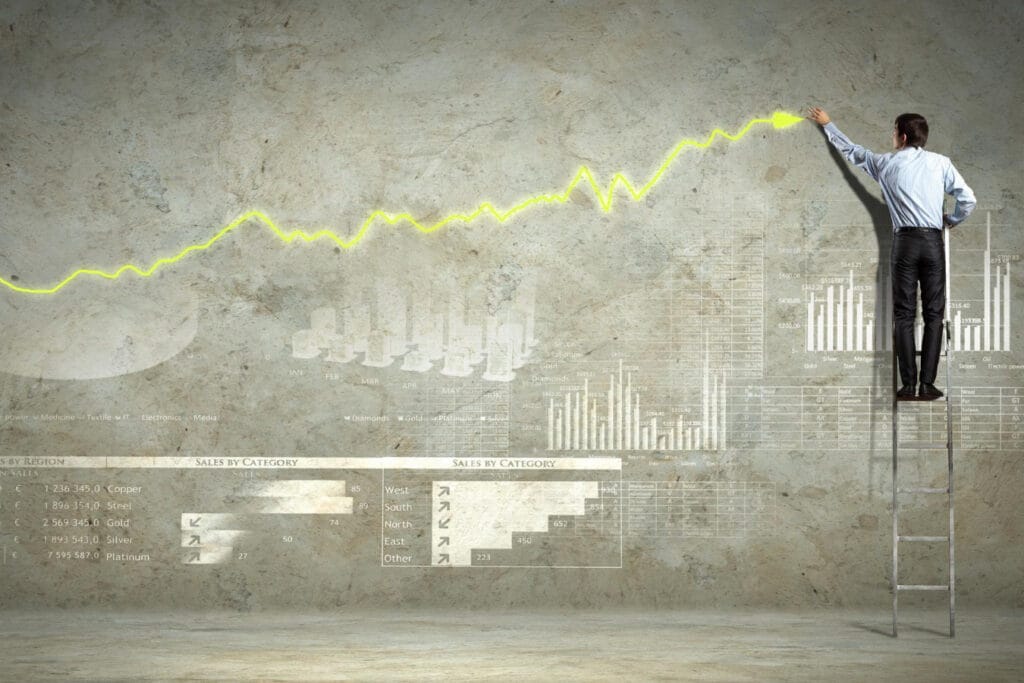 Agenzia Marketing e Comunicazione Matera | Siti Web, SEO e Social Media per PMI – Resolvis, Resolvis | Marketing | Comunicazione | Matera | Business | Produzione Web | Produzione siti internet | Startup | Innovazione | Ricerca | E-commerce