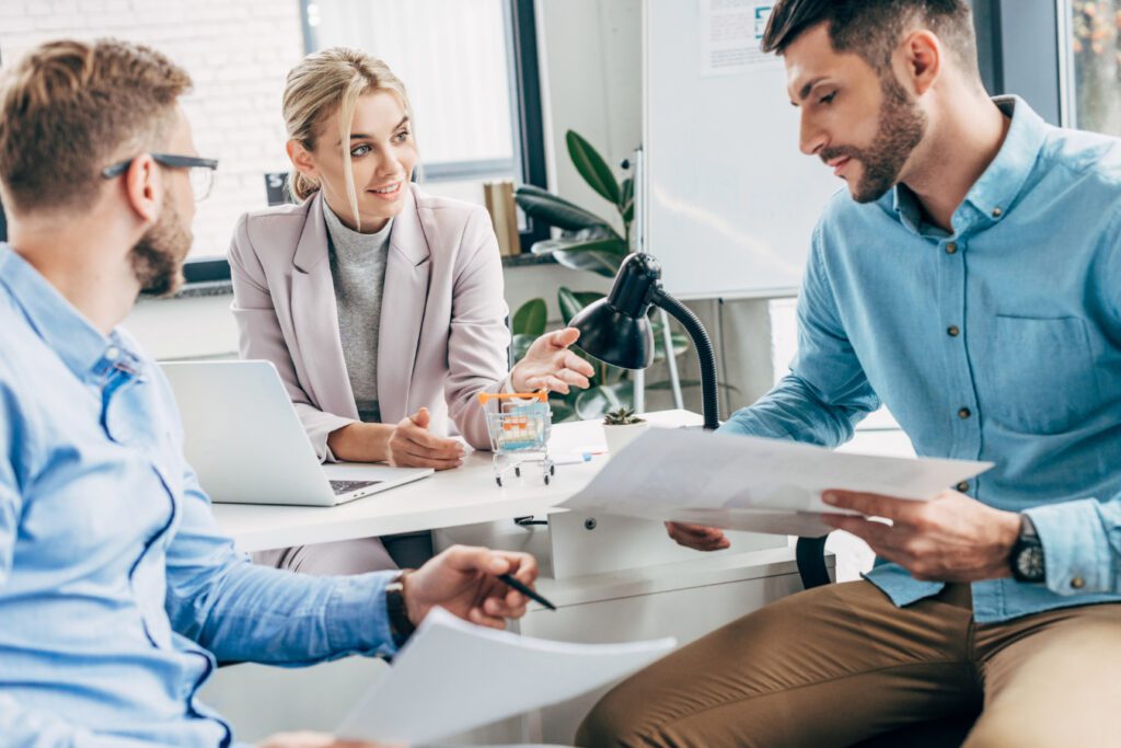 Agenzia Marketing e Comunicazione Matera | Siti Web, SEO e Social Media per PMI – Resolvis, Resolvis | Marketing | Comunicazione | Matera | Business | Produzione Web | Produzione siti internet | Startup | Innovazione | Ricerca | E-commerce