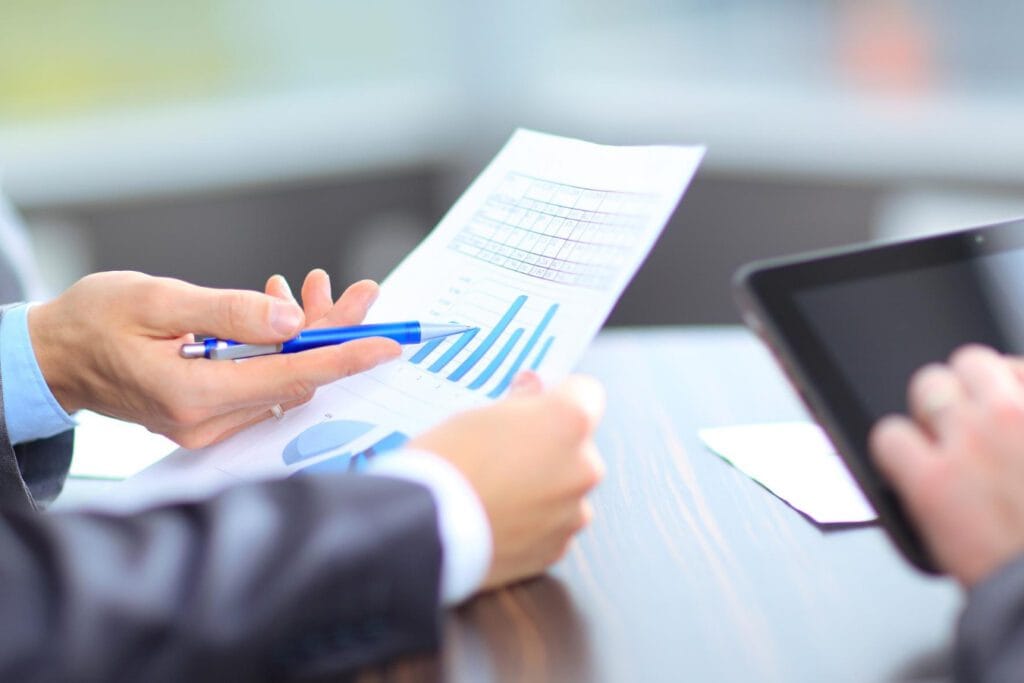 Agenzia Marketing e Comunicazione Matera | Siti Web, SEO e Social Media per PMI – Resolvis, Resolvis | Marketing | Comunicazione | Matera | Business | Produzione Web | Produzione siti internet | Startup | Innovazione | Ricerca | E-commerce