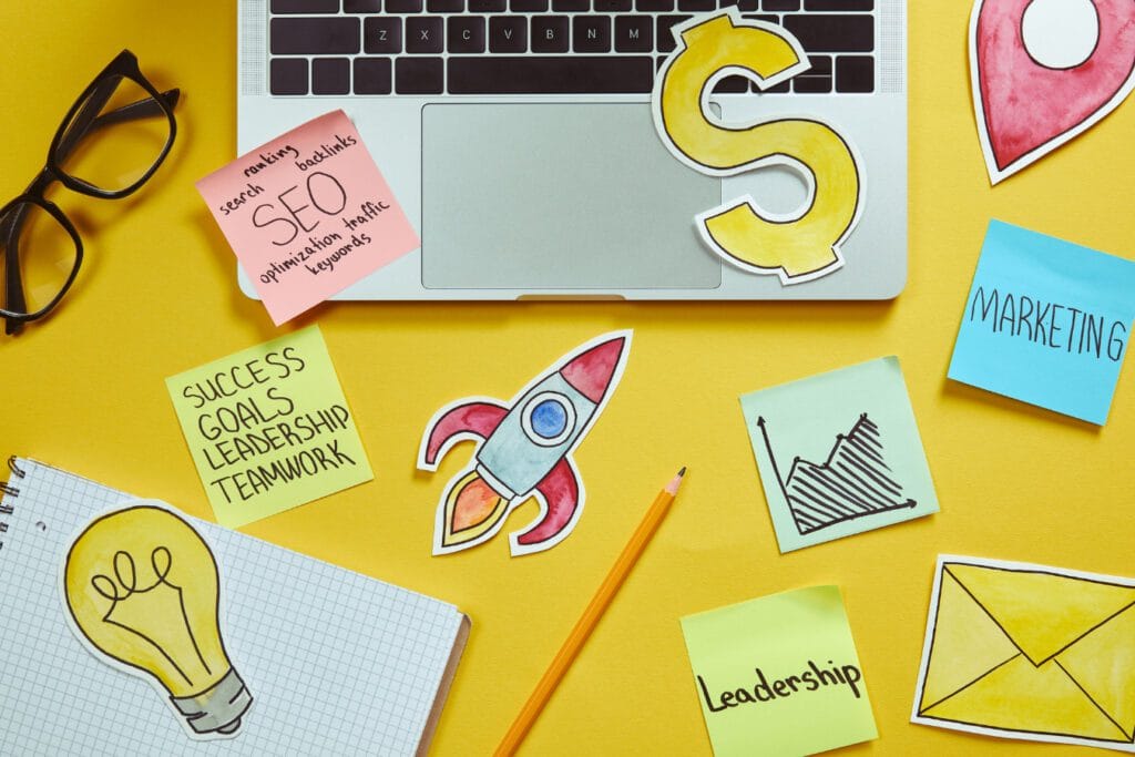 Agenzia Marketing e Comunicazione Matera | Siti Web, SEO e Social Media per PMI – Resolvis, Resolvis | Marketing | Comunicazione | Matera | Business | Produzione Web | Produzione siti internet | Startup | Innovazione | Ricerca | E-commerce