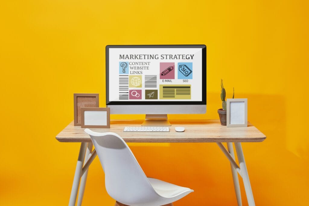 Agenzia Marketing e Comunicazione Matera | Siti Web, SEO e Social Media per PMI – Resolvis, Resolvis | Marketing | Comunicazione | Matera | Business | Produzione Web | Produzione siti internet | Startup | Innovazione | Ricerca | E-commerce