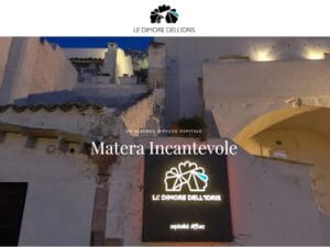 Agenzia Marketing e Comunicazione Matera | Siti Web, SEO e Social Media per PMI – Resolvis, Resolvis | Marketing | Comunicazione | Matera | Business | Produzione Web | Produzione siti internet | Startup | Innovazione | Ricerca | E-commerce