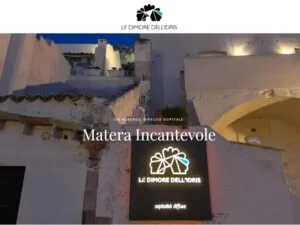 Resolvis: Agenzia Marketing e Comunicazione Matera | Siti Web, SEO, Social Media, Resolvis | Marketing | Comunicazione | Matera | Business | Produzione Web | Produzione siti internet | Startup | Innovazione | Ricerca | E-commerce