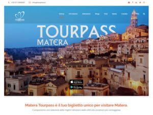 Resolvis Marketing Comunicazione Matera, Resolvis | Marketing | Comunicazione | Matera | Business | Produzione Web | Produzione siti internet | Startup | Innovazione | Ricerca | E-commerce