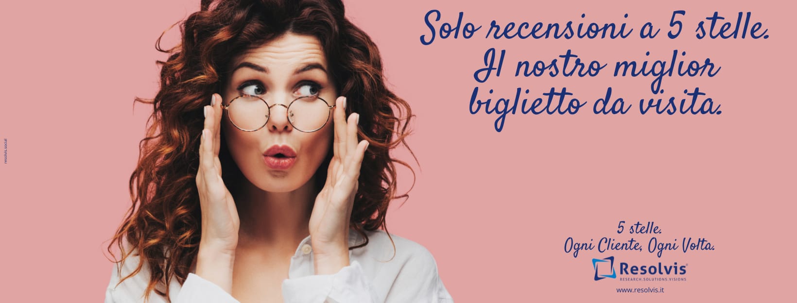 Resolvis Marketing Comunicazione Matera, Resolvis | Marketing | Comunicazione | Matera | Business | Produzione Web | Produzione siti internet | Startup | Innovazione | Ricerca | E-commerce