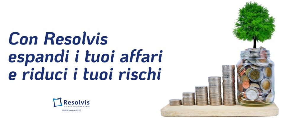 increase Agenzia Marketing e Comunicazione Matera | Siti Web, SEO e Social Media per PMI – Resolvis, Resolvis | Marketing | Comunicazione | Matera | Business | Produzione Web | Produzione siti internet | Startup | Innovazione | Ricerca | E-commerce