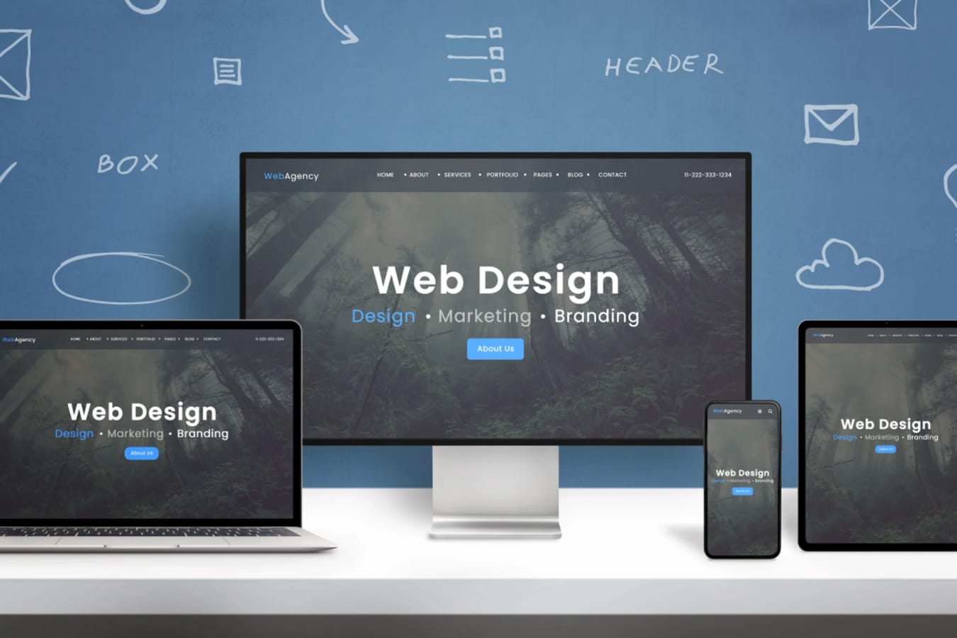 Crea il tuo sito ad Altamura con Resolvis: design, SEO e risultati, Resolvis | Marketing | Comunicazione | Matera | Business | Produzione Web | Produzione siti internet | Startup | Innovazione | Ricerca | E-commerce