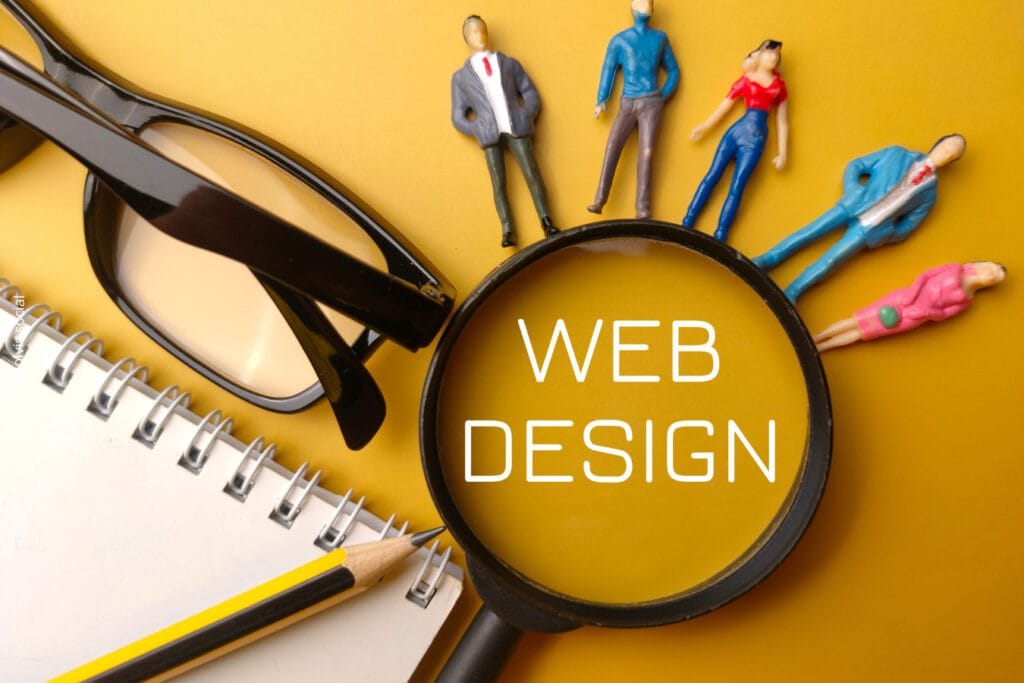 Agenzia Marketing e Comunicazione Matera | Siti Web, SEO e Social Media per PMI – Resolvis, Resolvis | Marketing | Comunicazione | Matera | Business | Produzione Web | Produzione siti internet | Startup | Innovazione | Ricerca | E-commerce