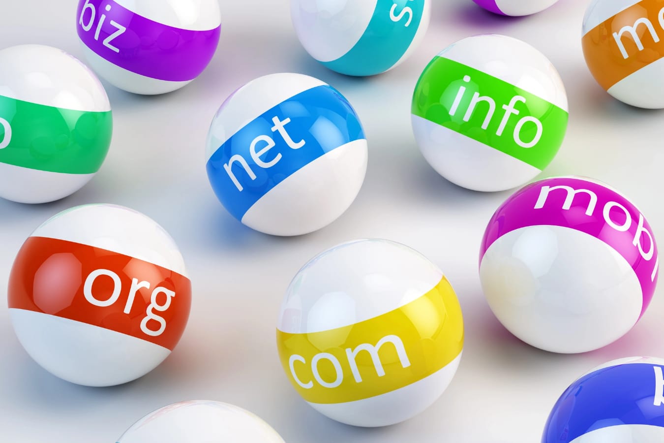 Crea il tuo sito web nella BAT e conquista nuovi clienti, Resolvis | Marketing | Comunicazione | Matera | Business | Produzione Web | Produzione siti internet | Startup | Innovazione | Ricerca | E-commerce