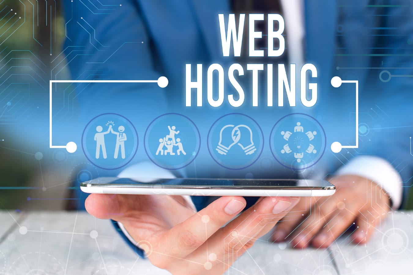 A Taranto, sviluppiamo siti internet che fanno crescere il tuo business, Resolvis | Marketing | Comunicazione | Matera | Business | Produzione Web | Produzione siti internet | Startup | Innovazione | Ricerca | E-commerce