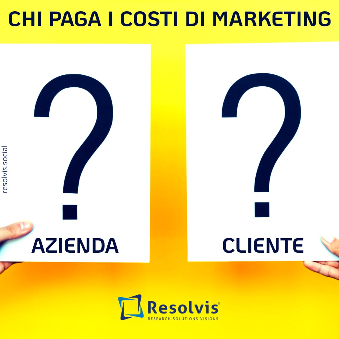 costidimarketing