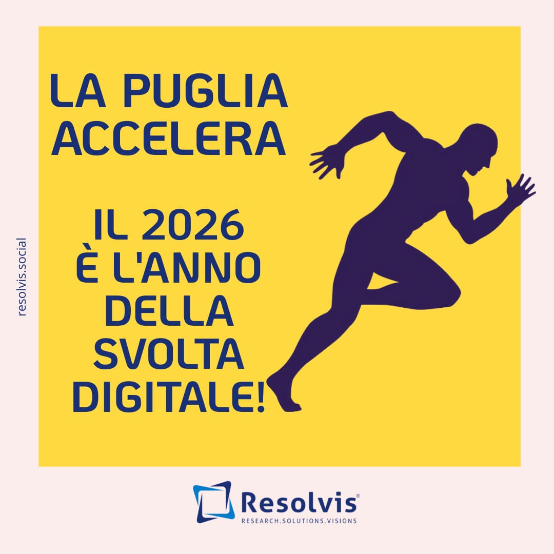 pugliaccelera