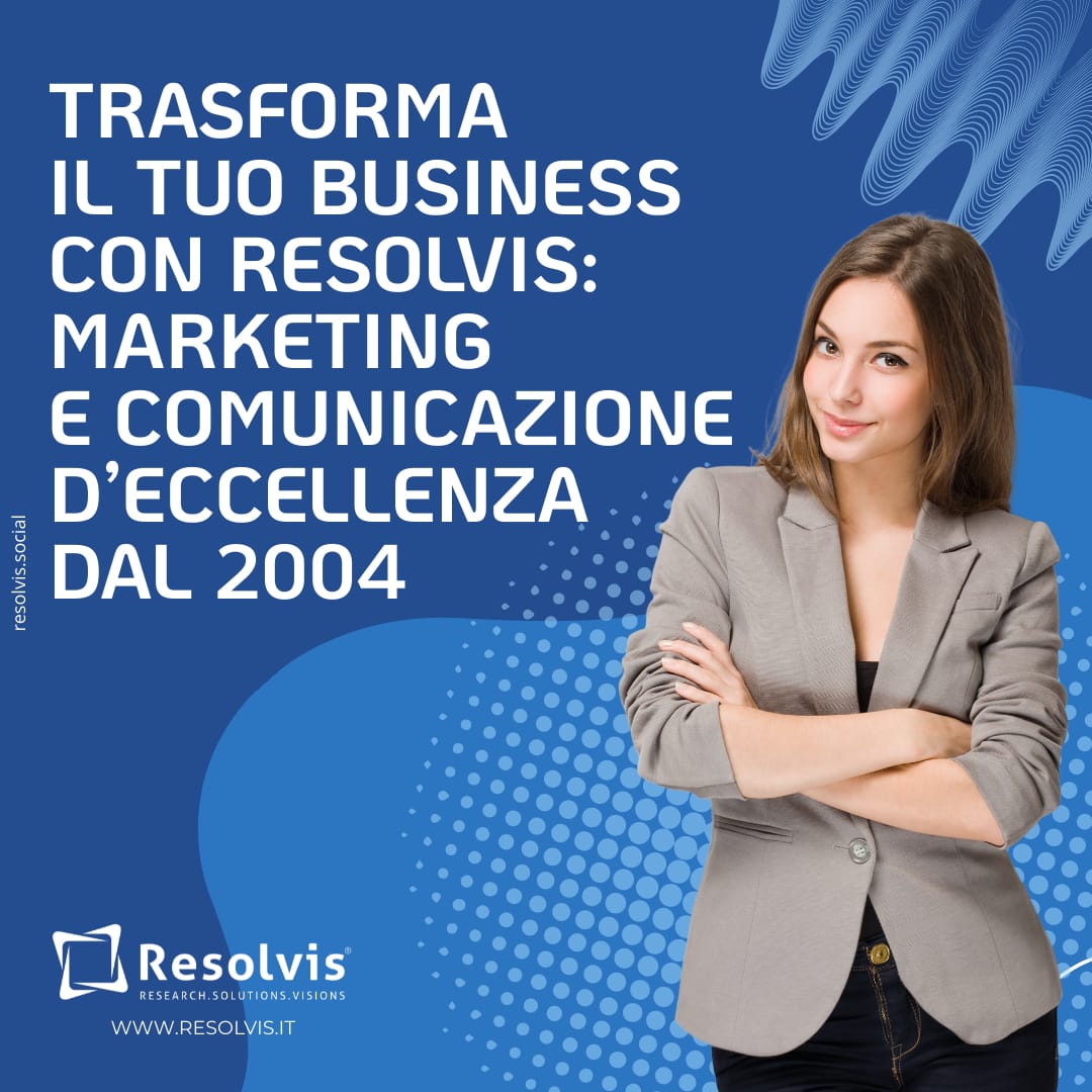 resolvis2025