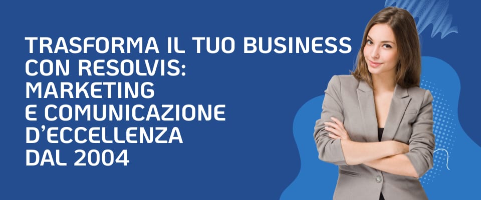Resolvis: Agenzia Marketing e Comunicazione Matera | Siti Web, SEO, Social Media, Resolvis | Marketing | Comunicazione | Matera | Business | Produzione Web | Produzione siti internet | Startup | Innovazione | Ricerca | E-commerce